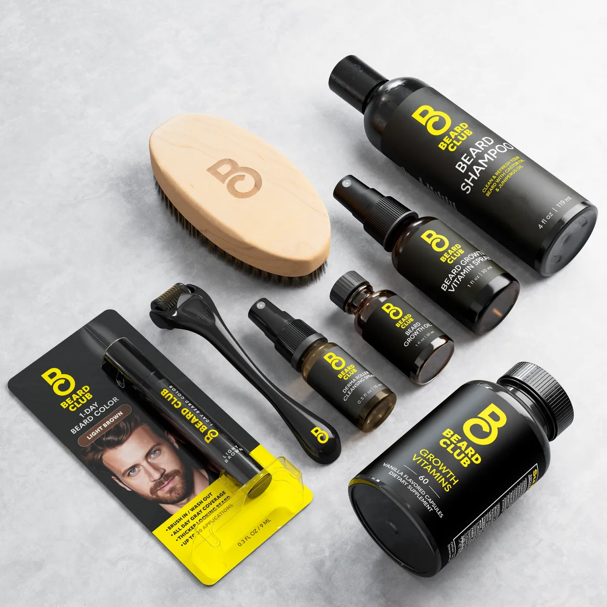 Product image 11