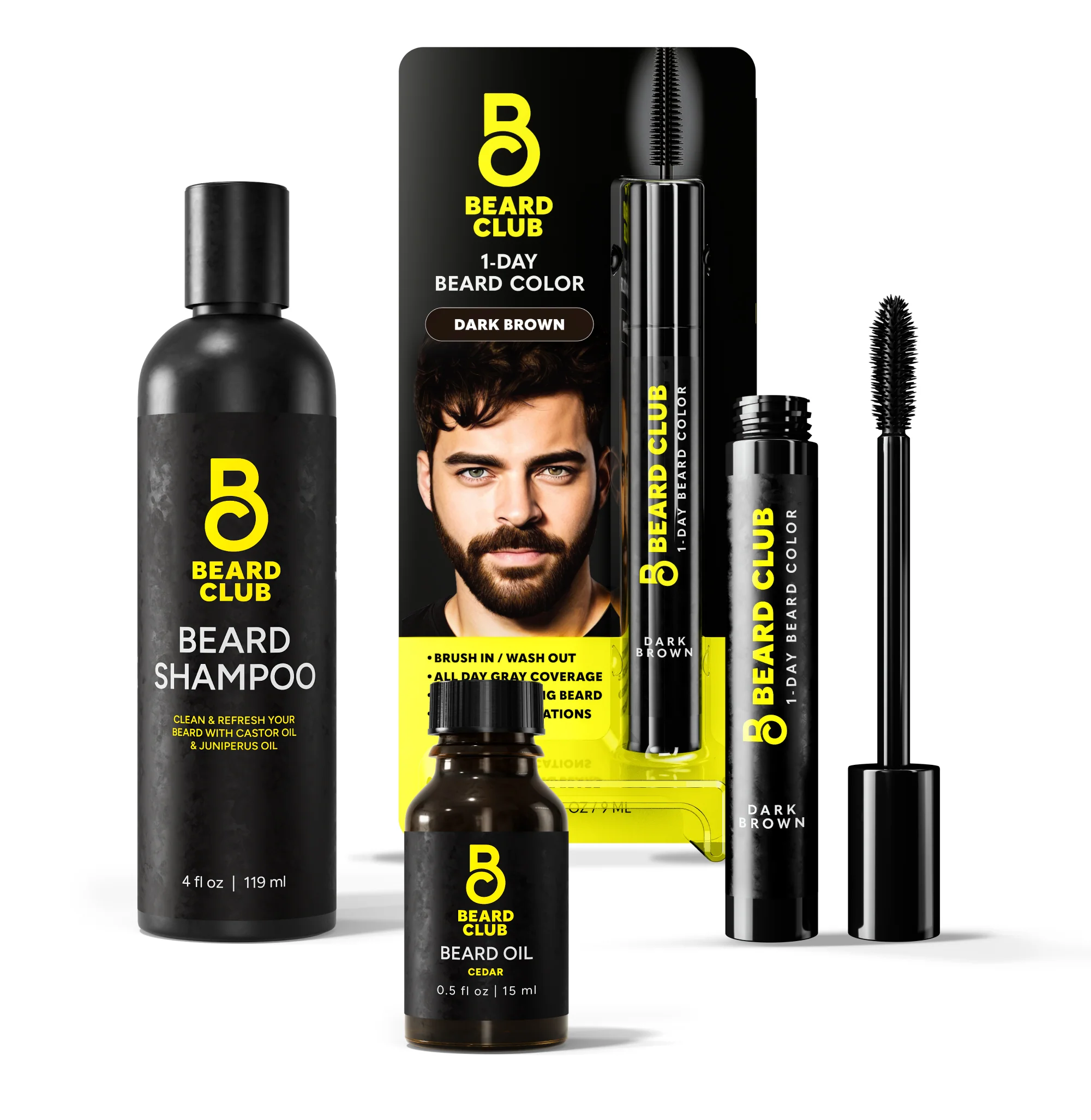 Product image 34
