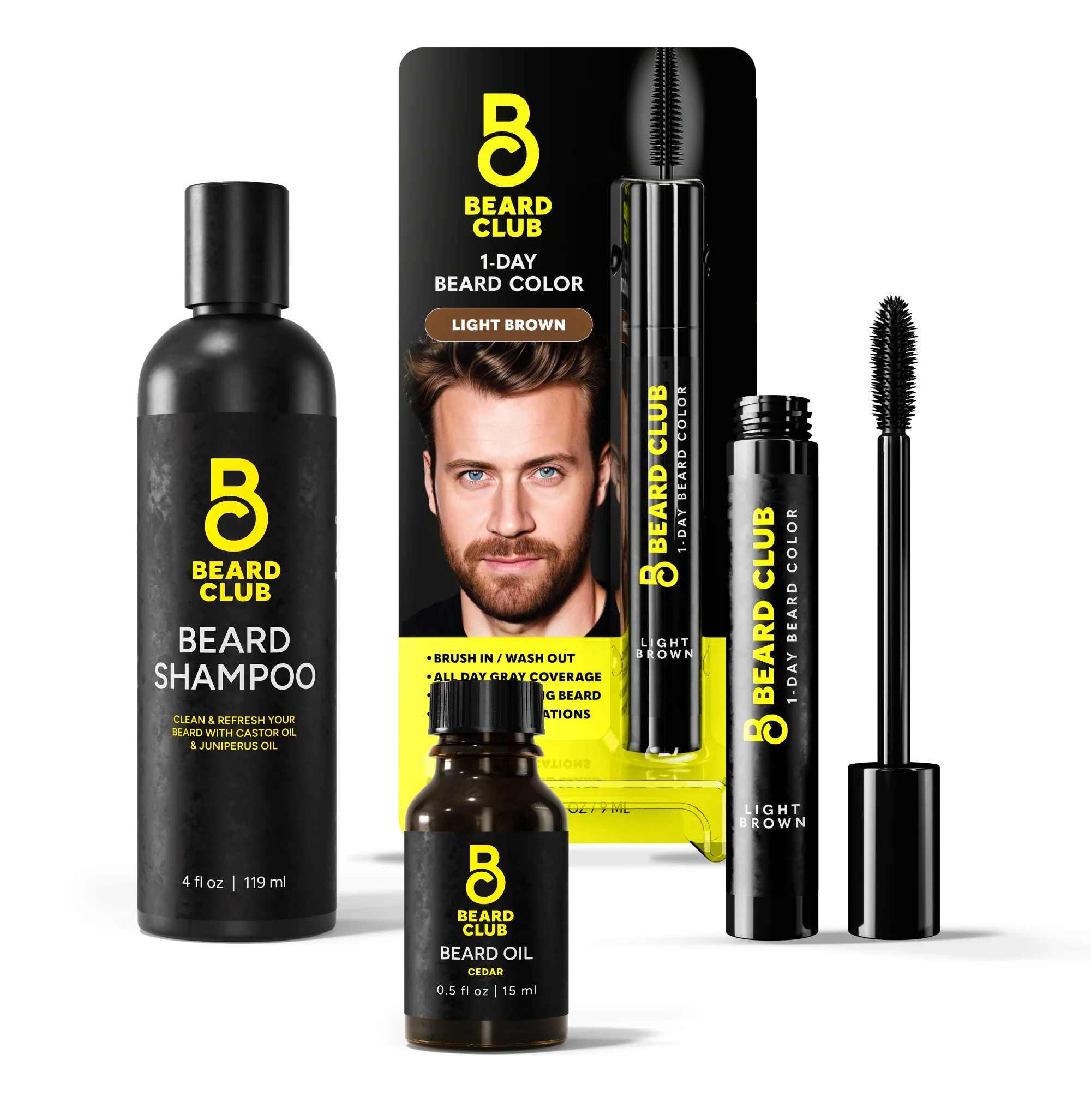 Product image 36