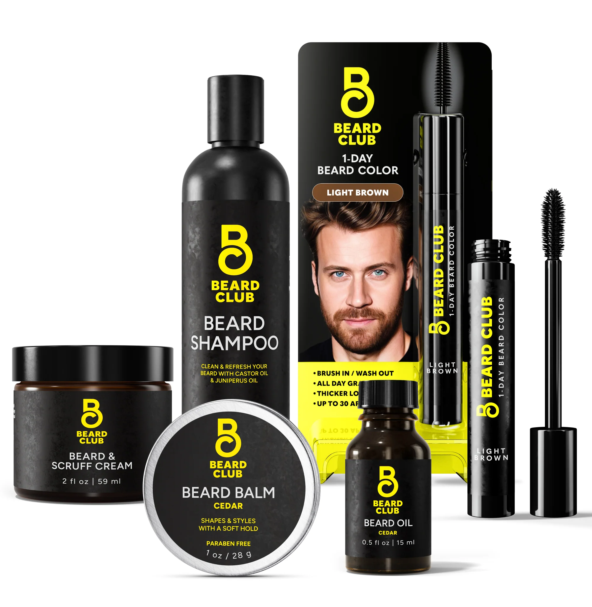 Product image 39