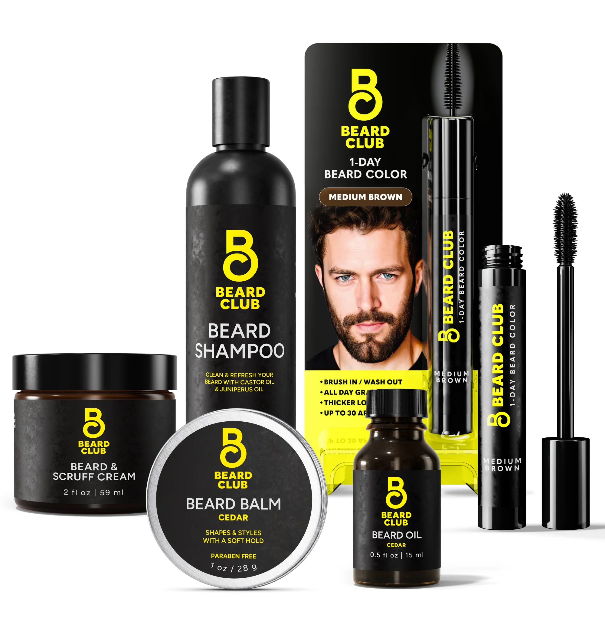 Product image 40
