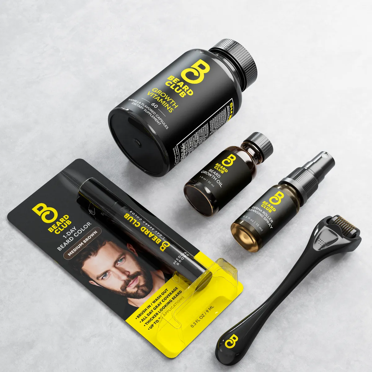 Product image 12